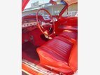 Thumbnail Photo 46 for 1962 Chevrolet Corvair